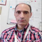 Lezioni di matematica d fisica per alunni delle scuole medie e superiori